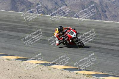 media/May-10-2025-Race Pace (Sat) [[db32fef2da]]/Vested/4-Bowl Set 2 (910am)/